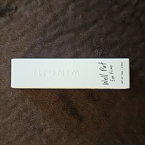 Well Put Eye Primer